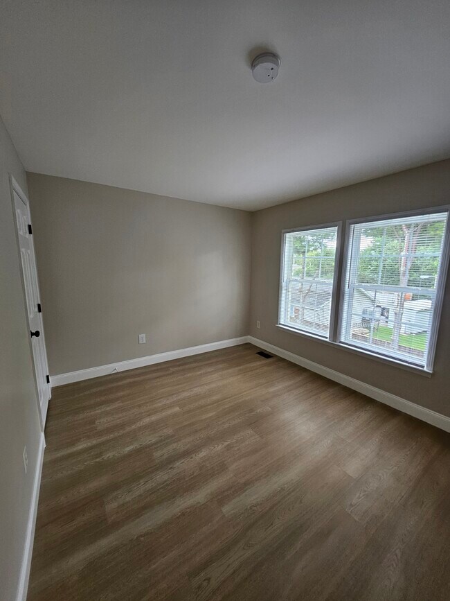 Building Photo - 14110 Shelby Cir