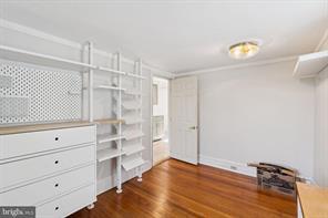 Building Photo - 3715 Calumet St