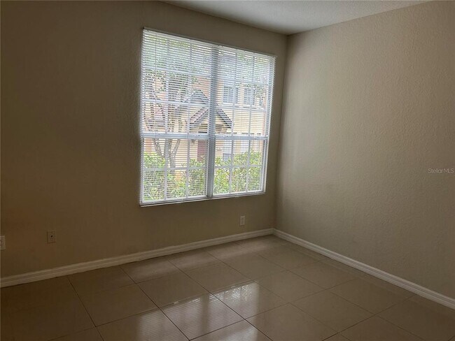 Building Photo - 6308 Raleigh St