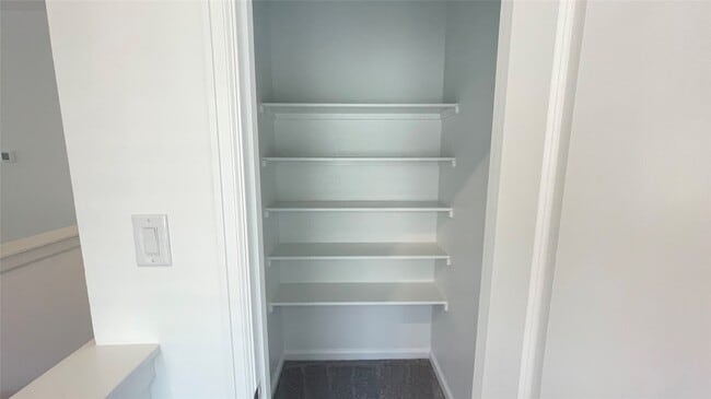 Building Photo - 30310 Tall Fescue Dr