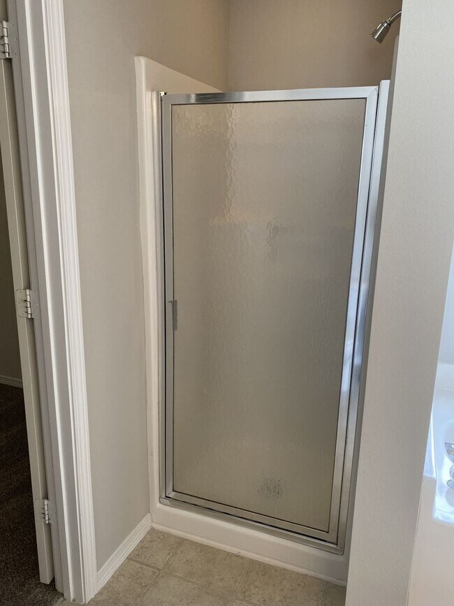 Building Photo - COMING SOON - OCCUPIED