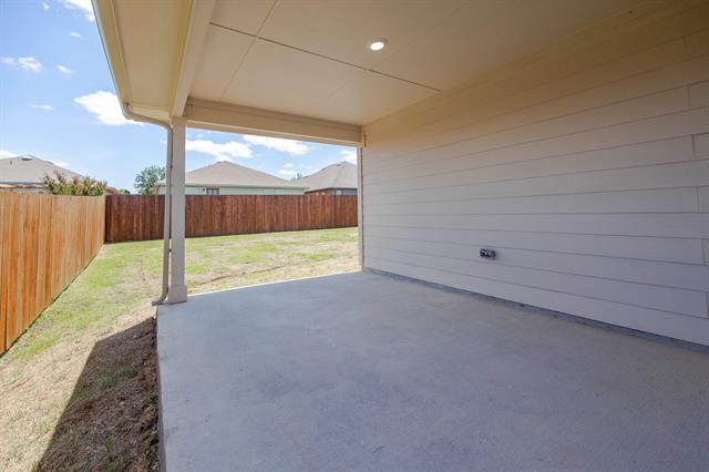 Building Photo - 1352 Tierra Blanca Dr