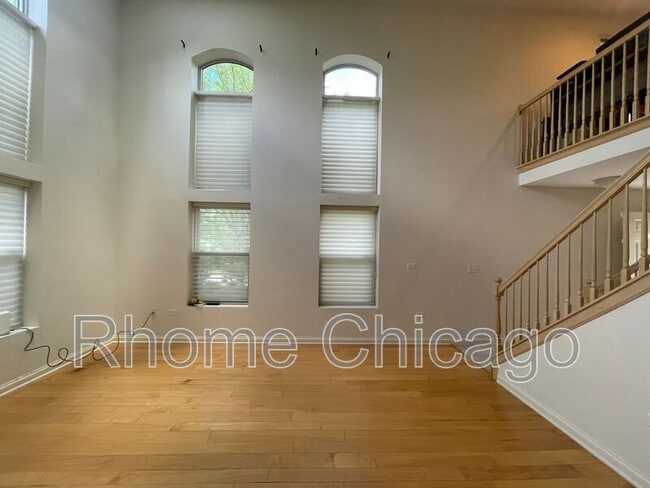 Building Photo - 1028 Silvana Ct