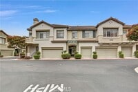 Building Photo - 12526 Heatherton Ct