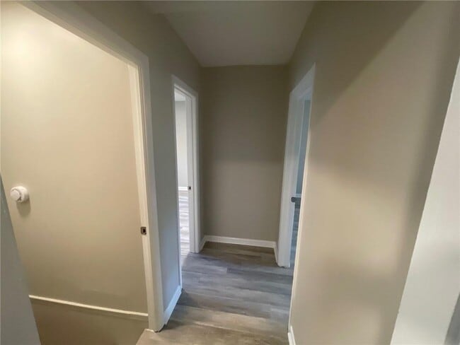 Building Photo - 4632 Burks Rd