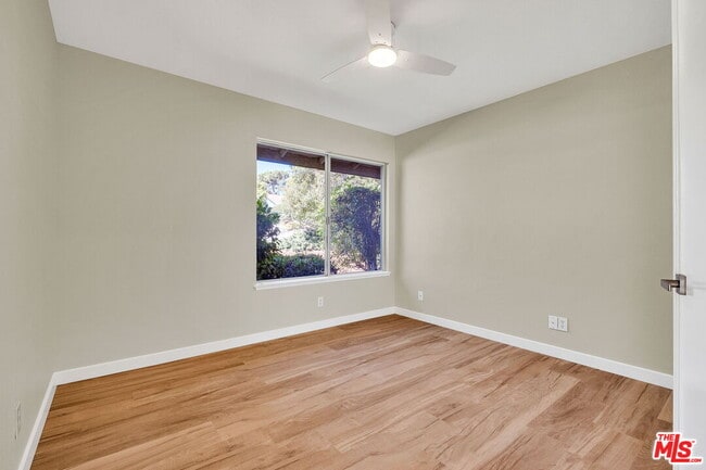 Building Photo - 3333 Corning St