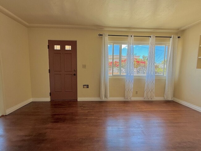 Building Photo - 2687 Reynard Way