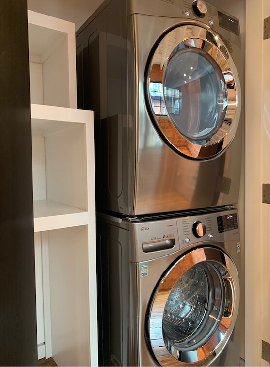 Building Photo - 855 N Pearl St