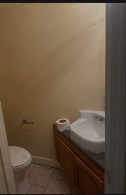 Building Photo - 6760 Prutzman Rd