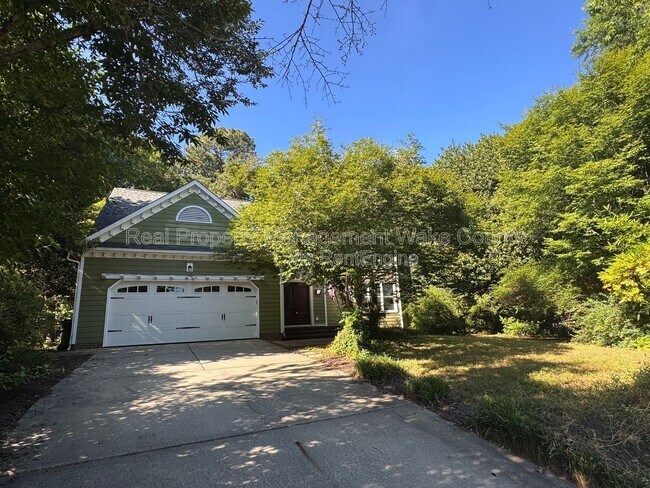 Building Photo - 102 Powder Mill Ct