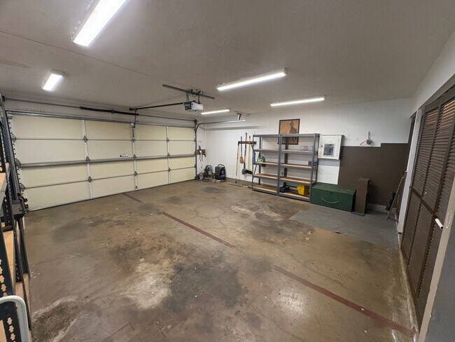 Building Photo - 746 Makawao Ave