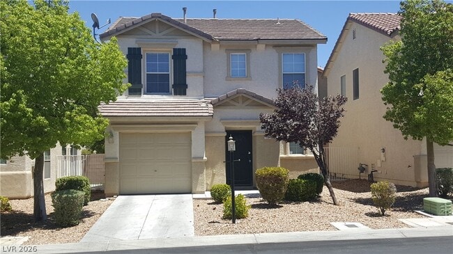 Building Photo - 11940 S Wild Chamomile St