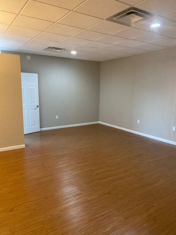 Building Photo - 4413 Kitty Ln