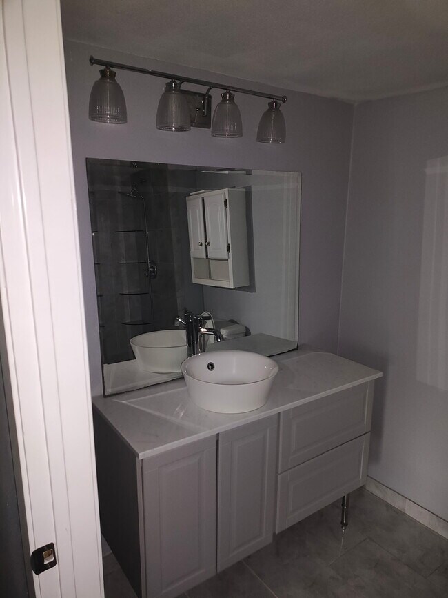 Building Photo - 5705 Harvest Hill Rd