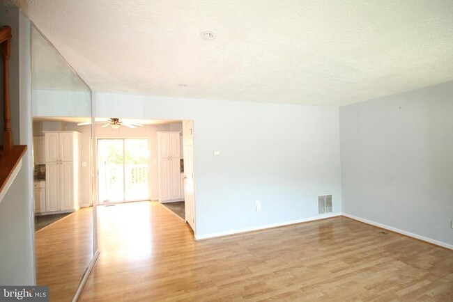 Building Photo - 19539 Fetlock Dr