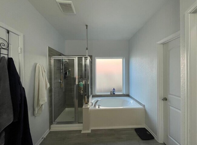 Building Photo - 11647 Abby Ridge Way
