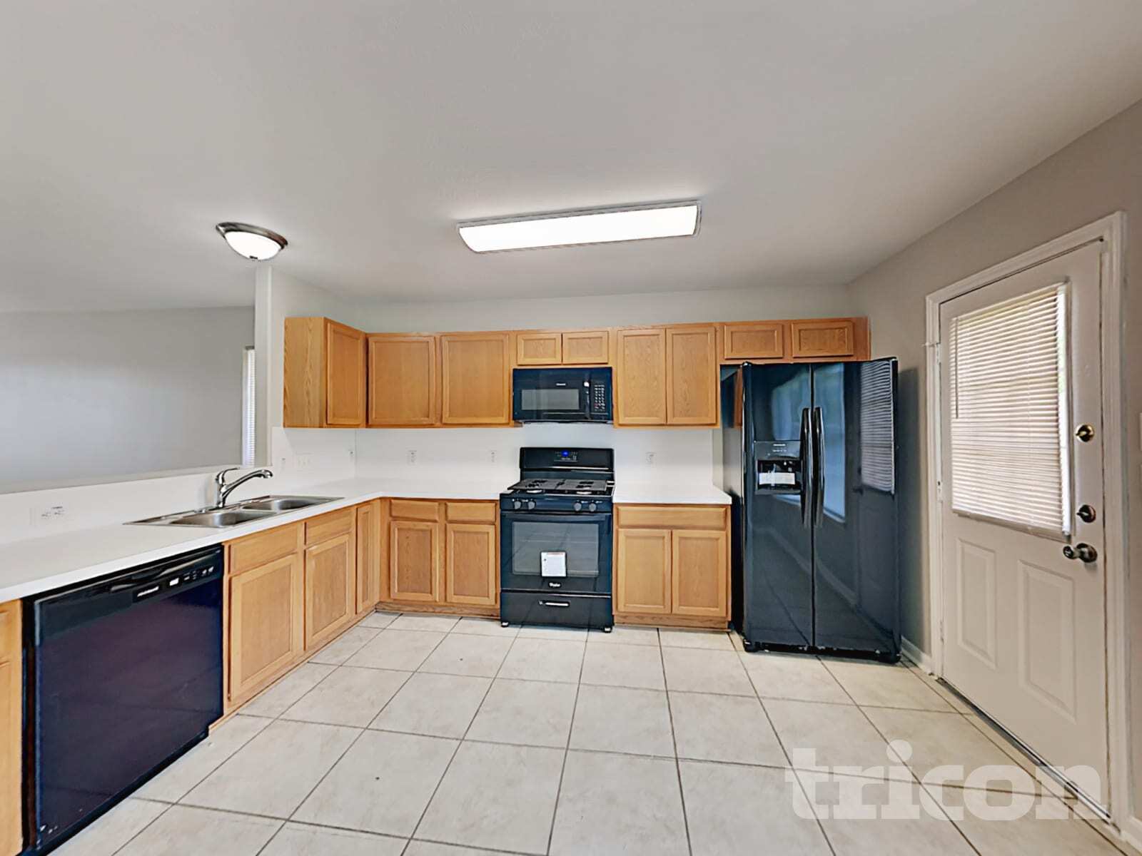 Building Photo - 8707 Texas Acorn Ave