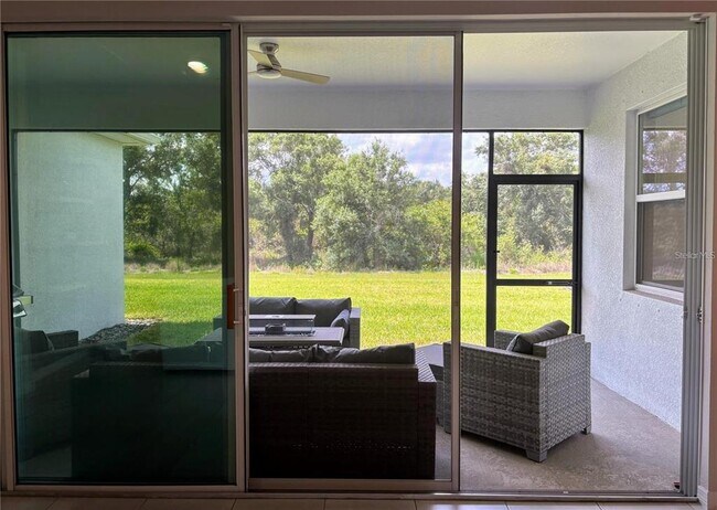 Building Photo - 18108 Fattoria Ter