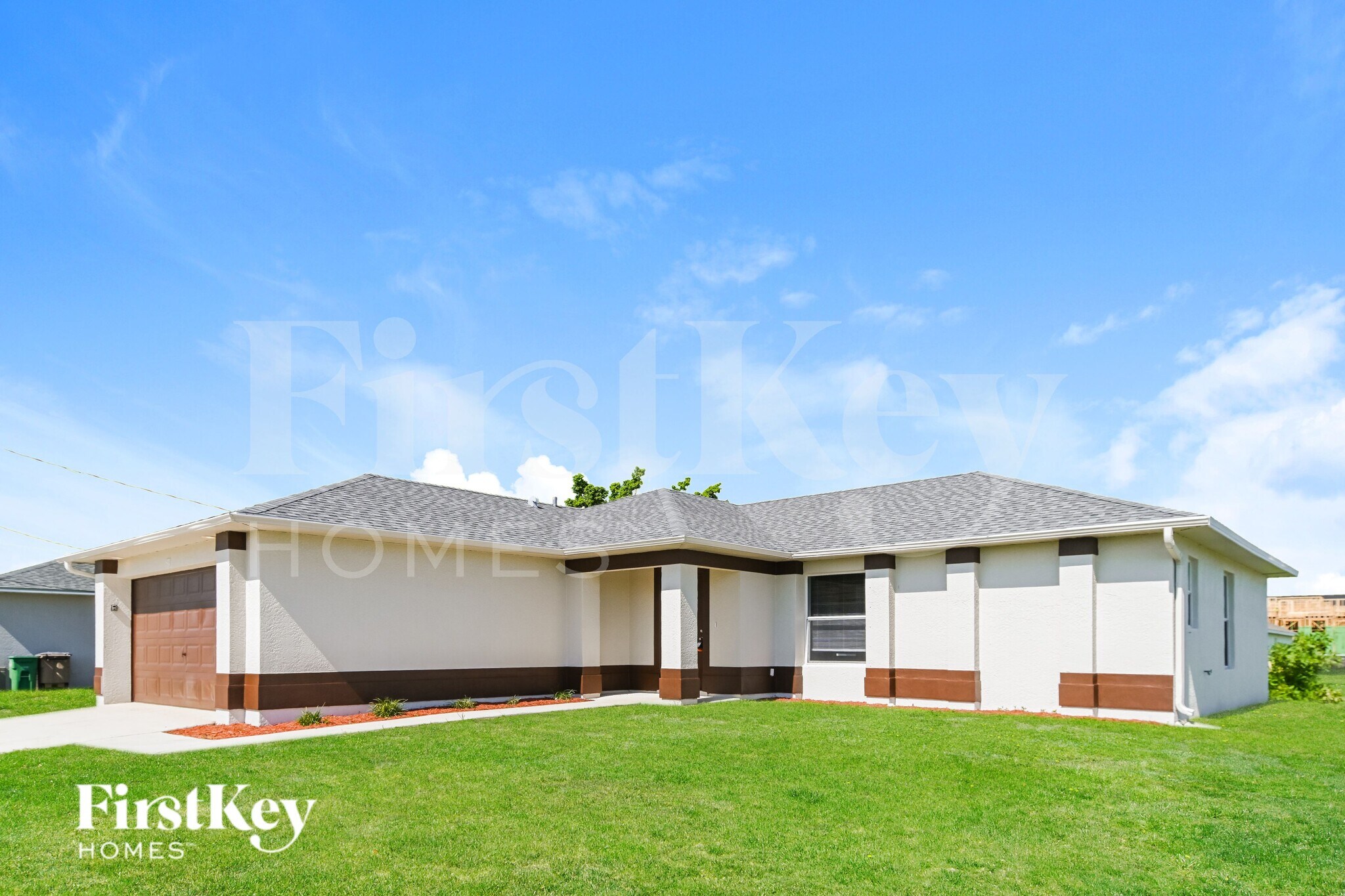 Building Photo - 200 SW 14th Ave