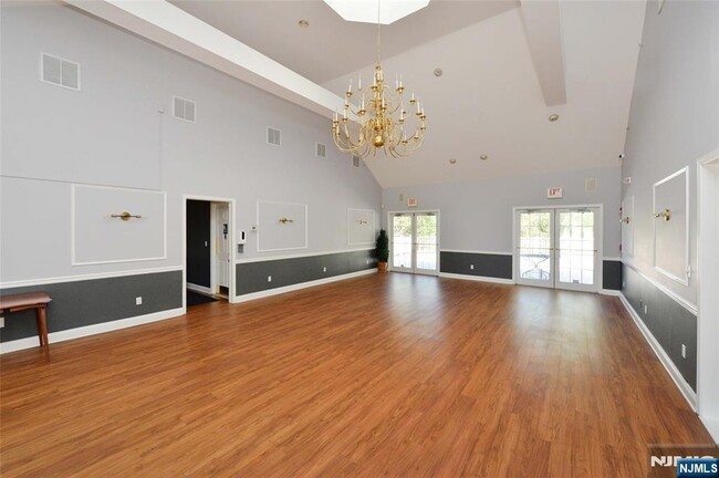 Building Photo - 57 George Russell Way