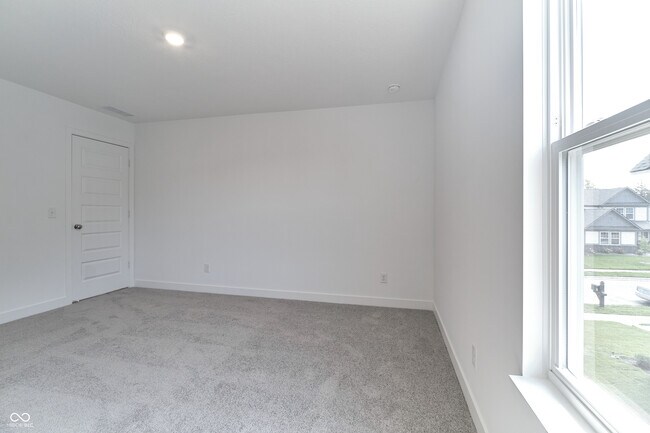 Building Photo - 422 Eisenhower St