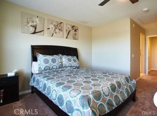 Building Photo - 1415 Abelia