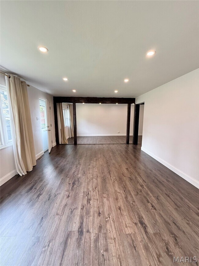 Building Photo - 76 Gatewood Ct