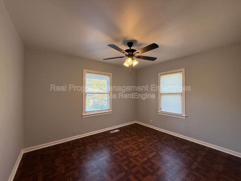 Building Photo - 1300 NW 83rd St