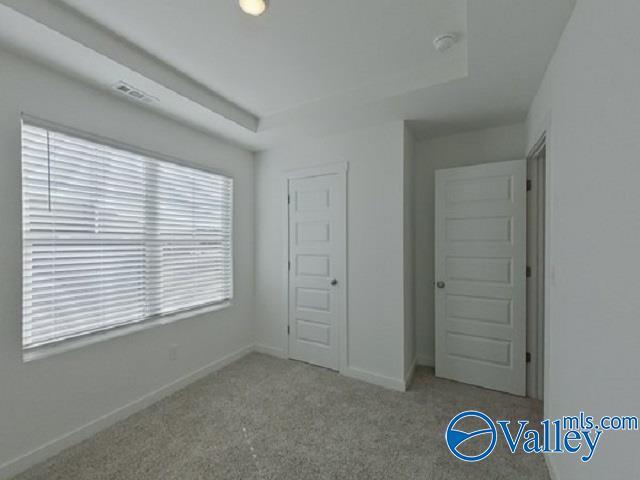 Building Photo - 6146 Taramore Ln NW