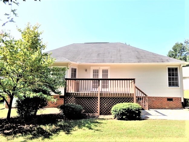 Building Photo - 222 Flagstar Ct