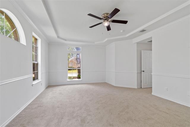 Building Photo - 417 Elam Dr