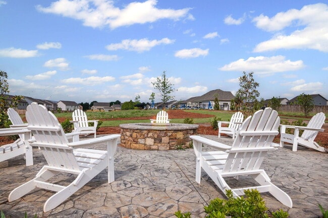 Building Photo - 2106 Cadenza Cir