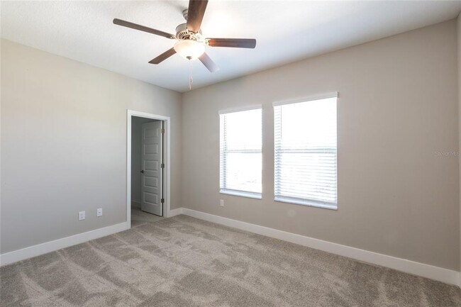 Building Photo - 7714 S Faul St