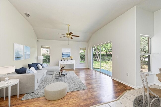 Building Photo - 3219 58th Terrace E