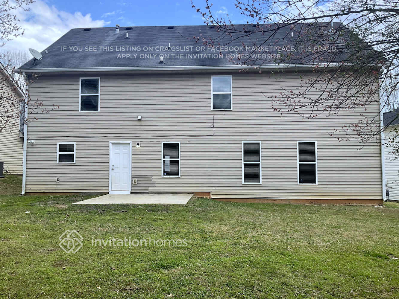 Building Photo - 4733 Beau Point Ct SW