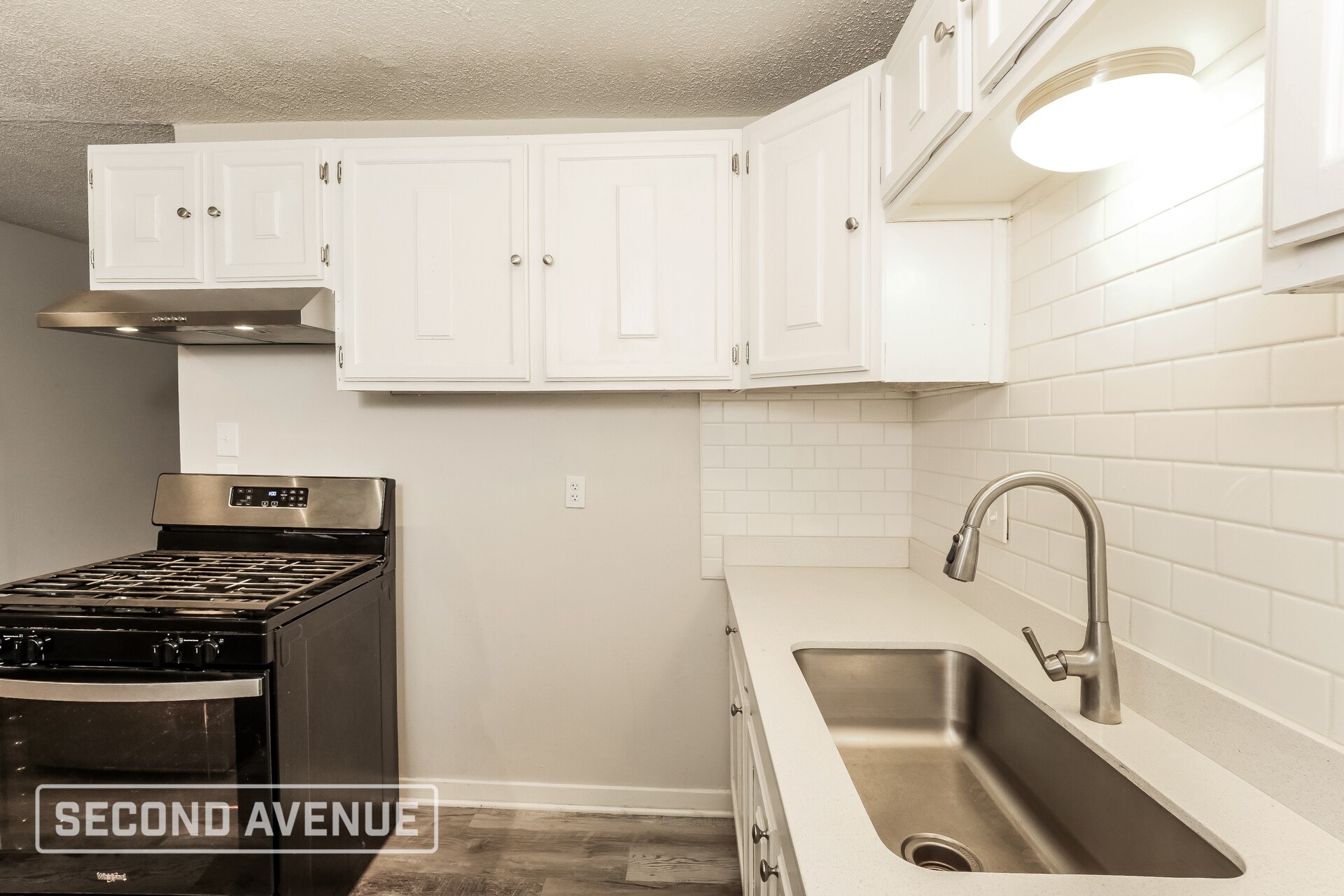 Building Photo - 5622 Indiana Ave