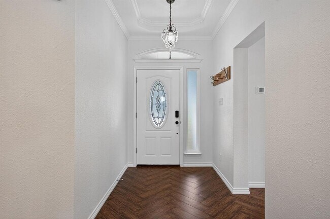 Building Photo - 1201 Dillon Lake Bend