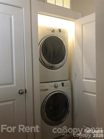 Building Photo - 951 Warren Burgess Ln