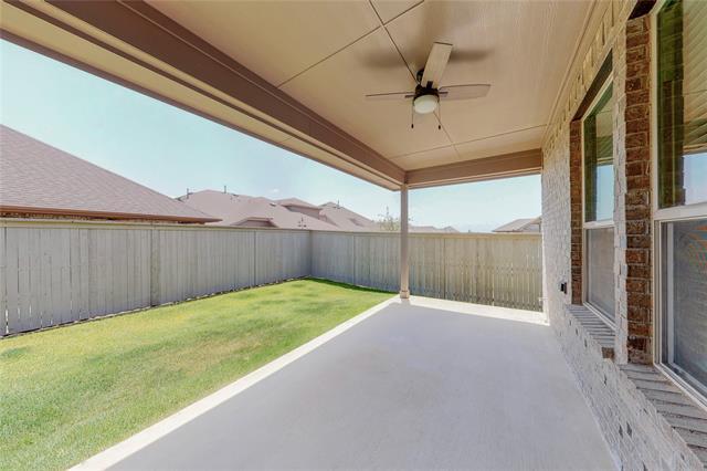 Building Photo - 2409 Mockingbird Ct