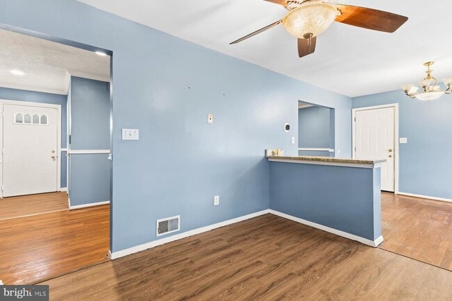 Building Photo - 12912 Princeleigh St