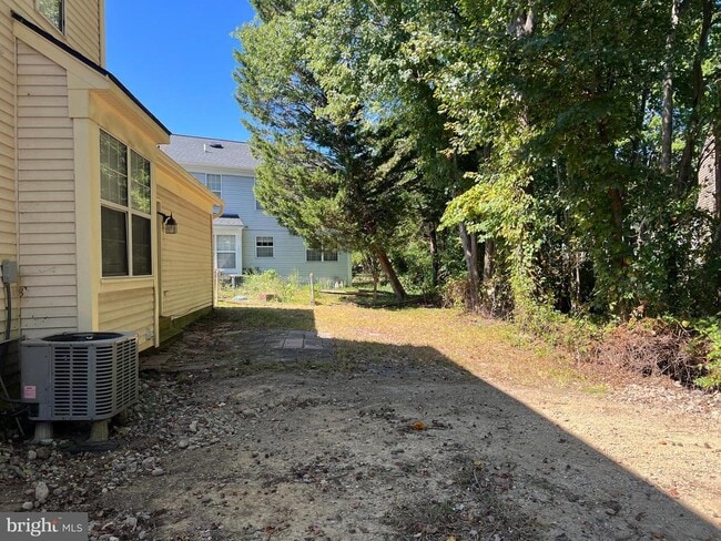 Building Photo - 6304 Cheetah Ct