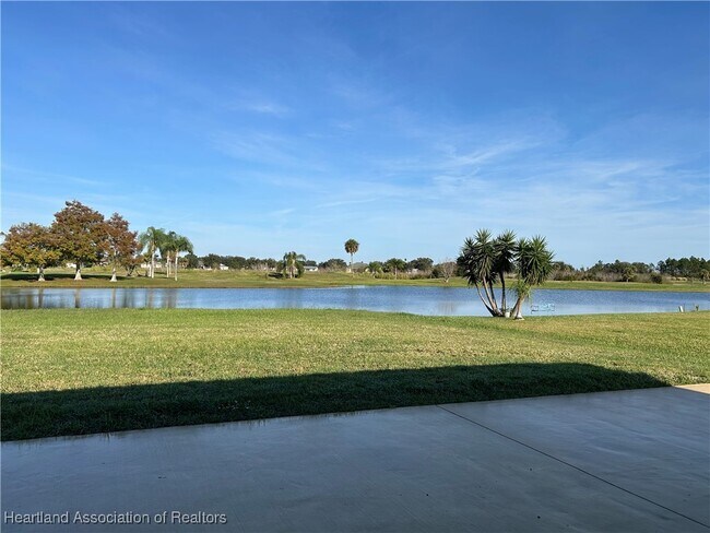 Building Photo - 6609 Concord St