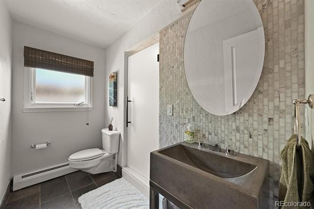 Building Photo - 4181 S Ivy Ln