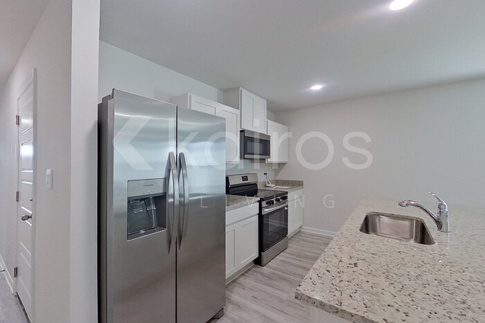 Building Photo - 14237 War Admiral Ave