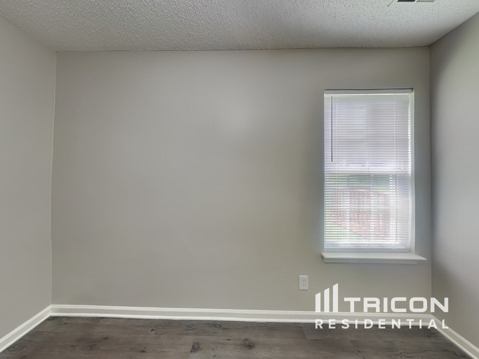 Building Photo - 9923 Austin Samuel Pl