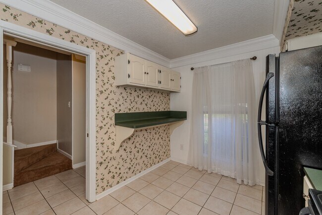 Building Photo - 6130 Afton Ln