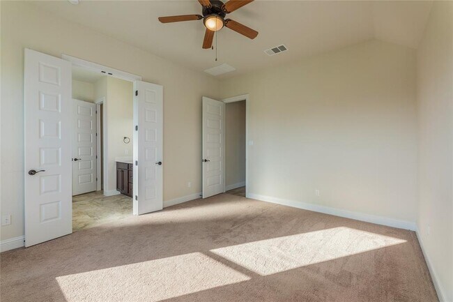 Building Photo - 6740 Brindisi Pl