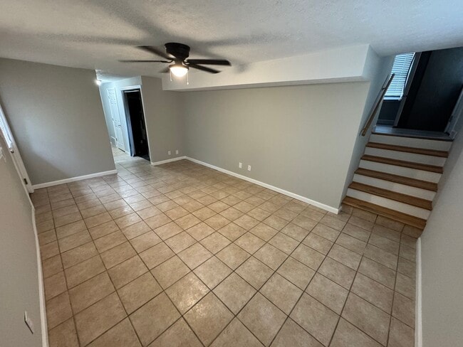 Building Photo - Spacious 4 Bedroom in Fern Creek