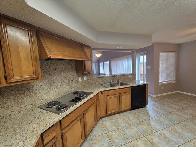 Building Photo - 12722 Ashford Brook Dr