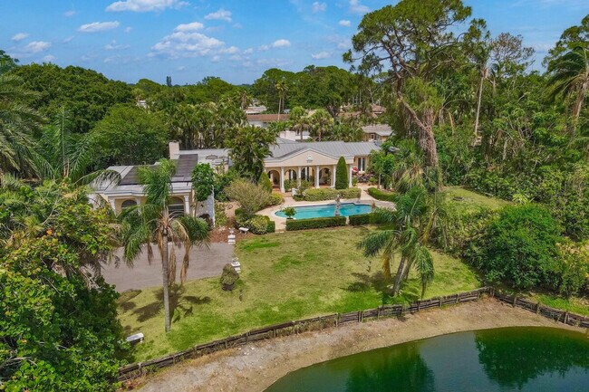 Building Photo - 3399 70th Ln N